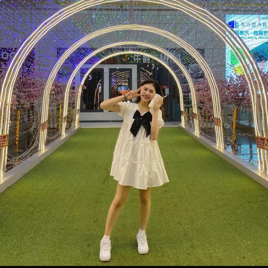 🧝🏻‍♀️孩子气