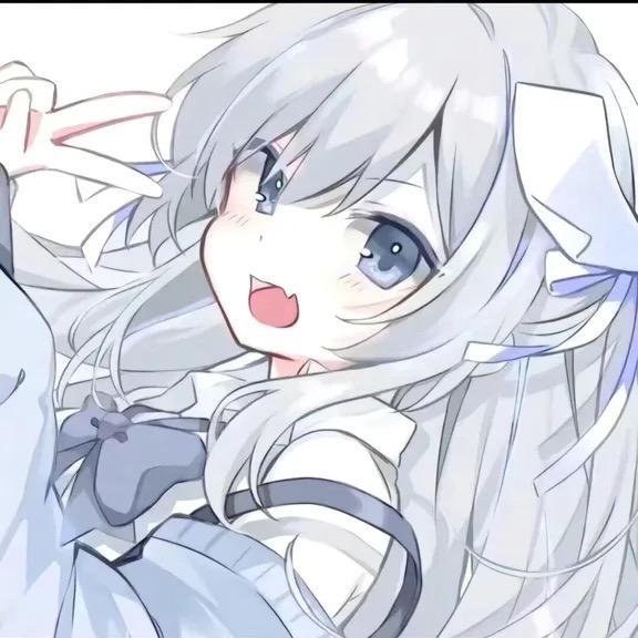 ゛李开心🥳_