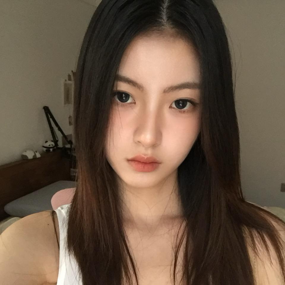 华德西（回国版）