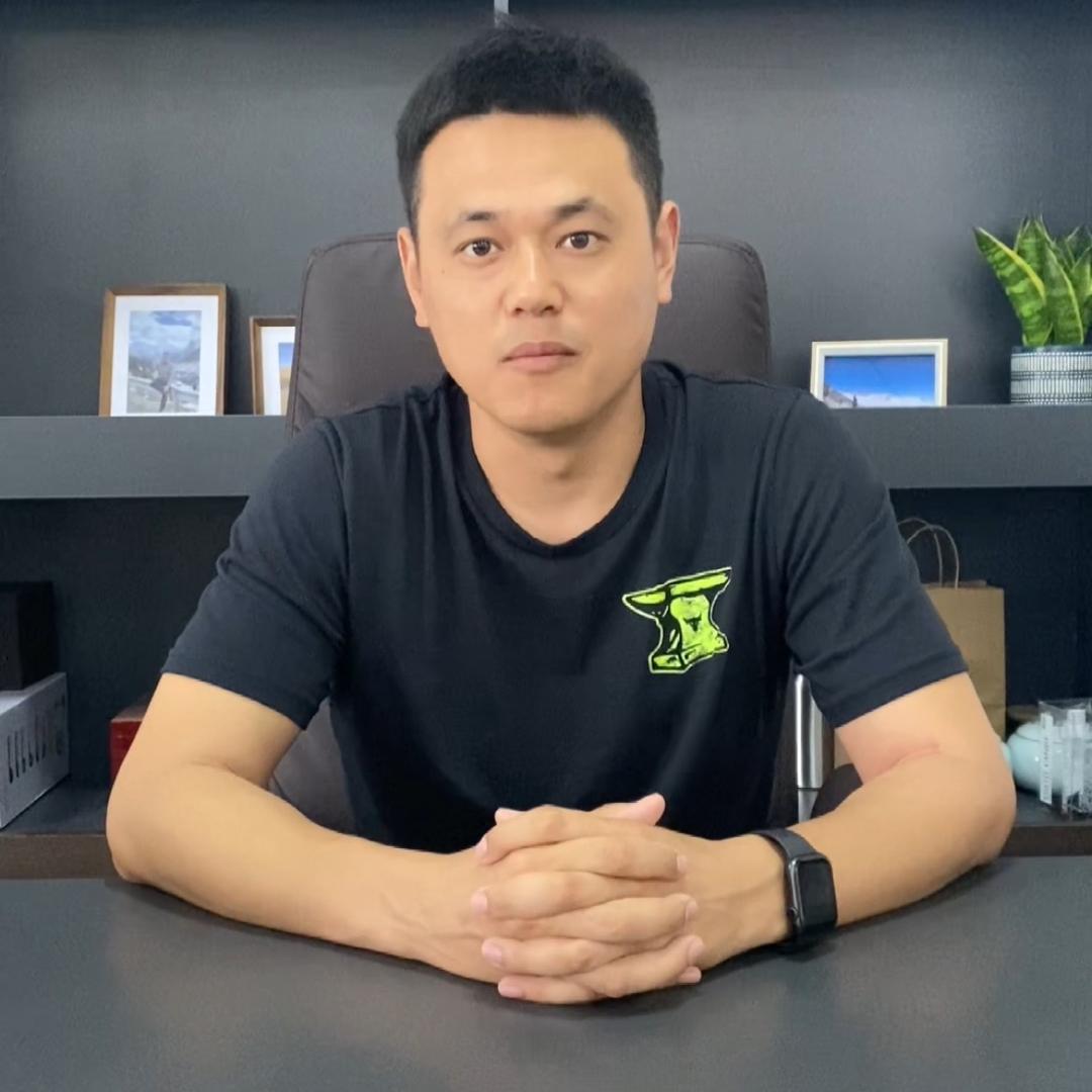 凯斯精品车