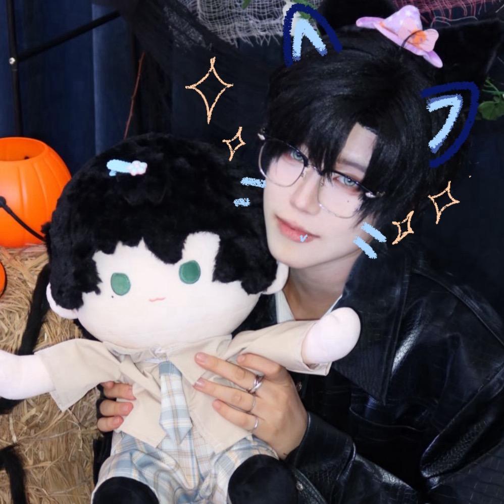 一碗（连赞拉黑