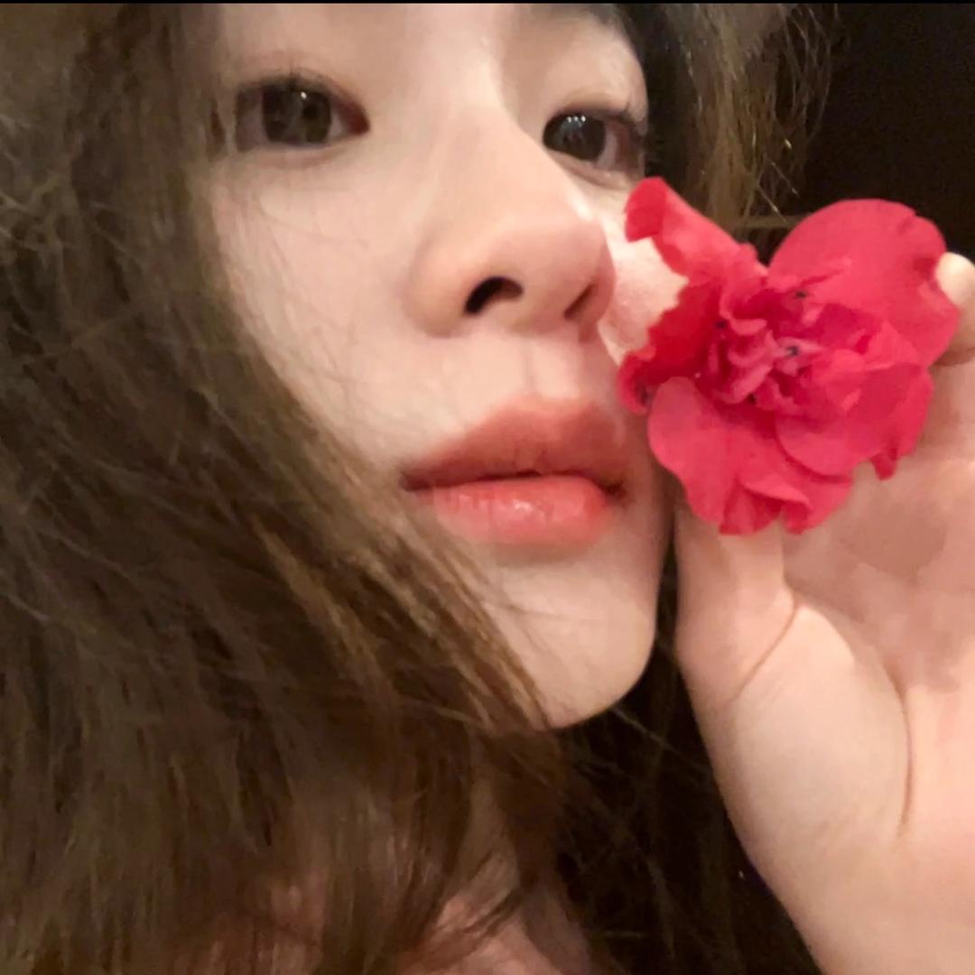 ˗ˏˋ♡ˎˊ˗