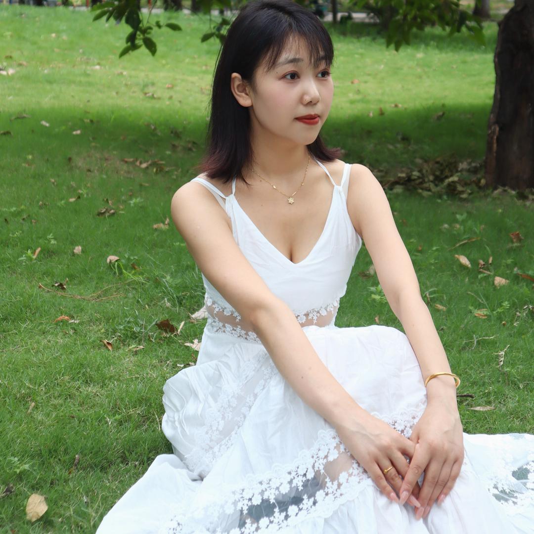 是小张的张🎀