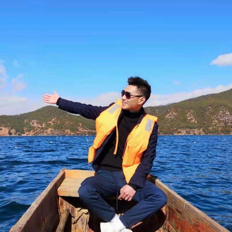 坚果