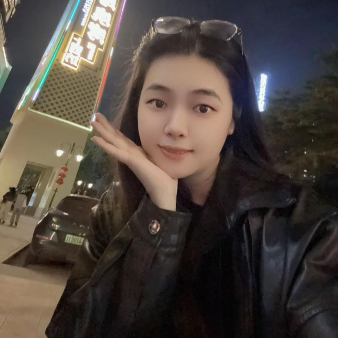 曾曾吖