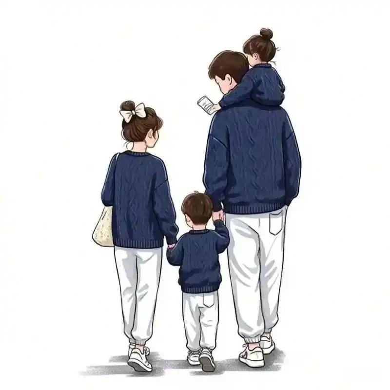含笑半步～掂