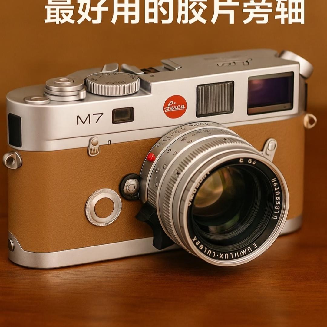 小布小布
