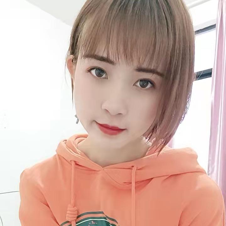 赵家小姐姐