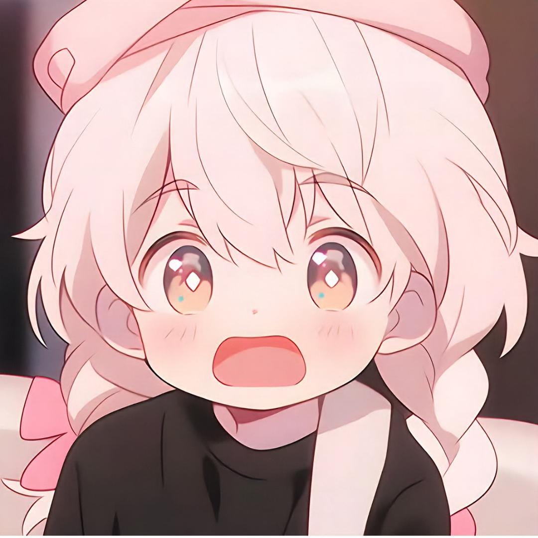 晨晨在想你（见过陈楚生版）