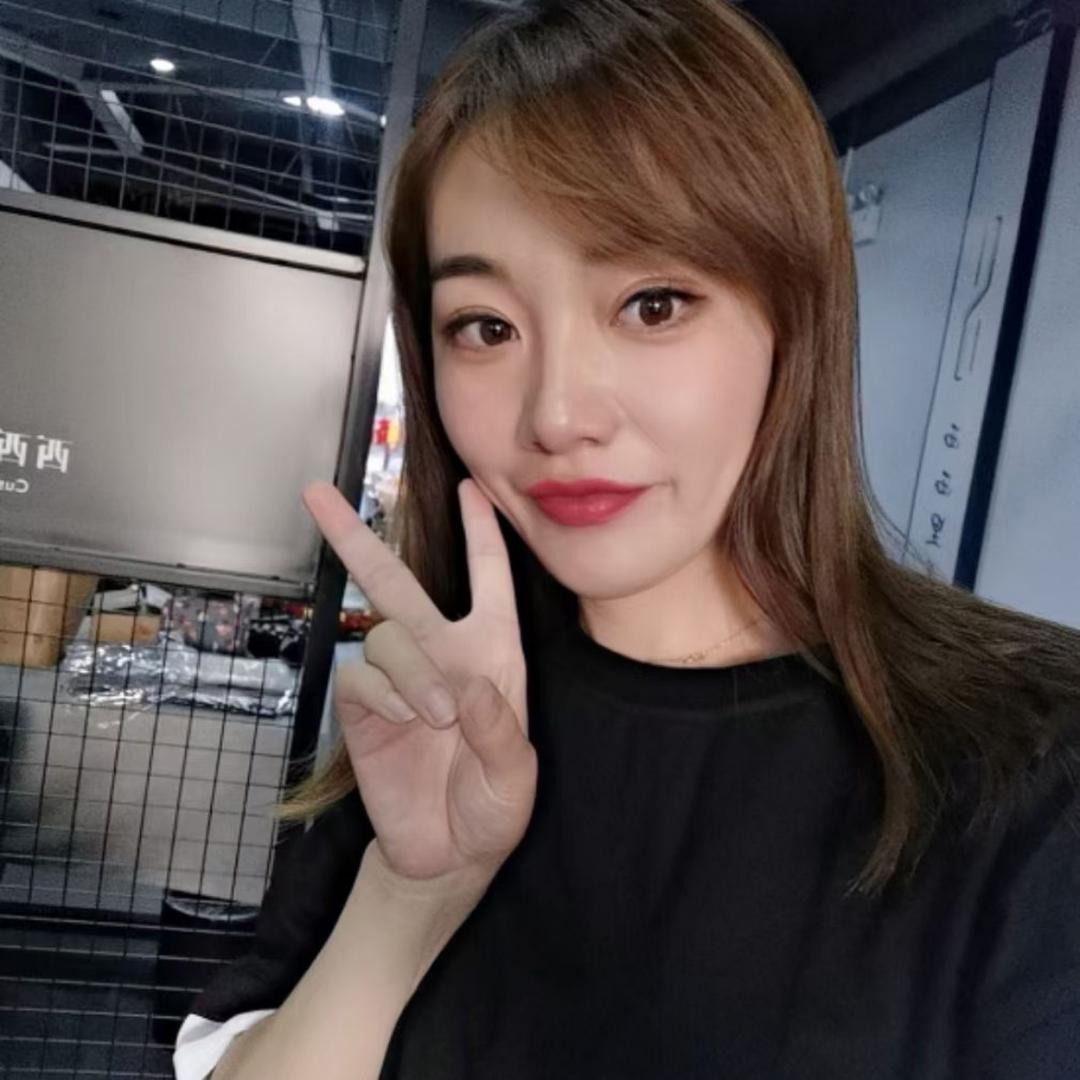 南夏