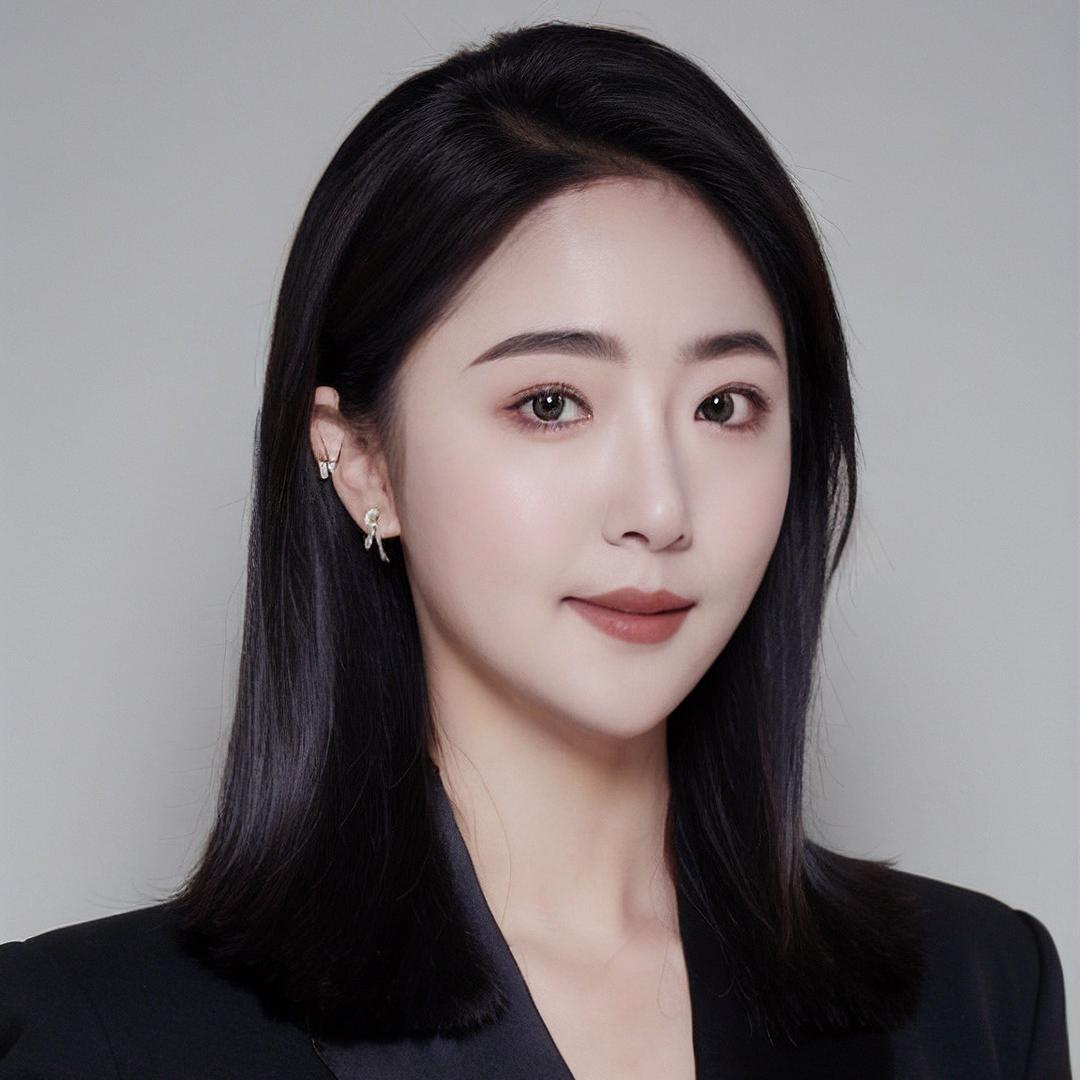 是莲莲子呀