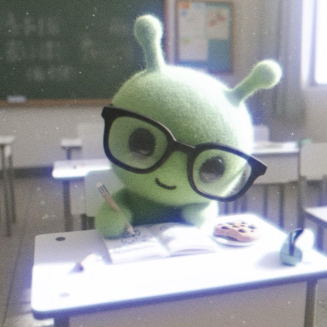 香芋（求推荐版）