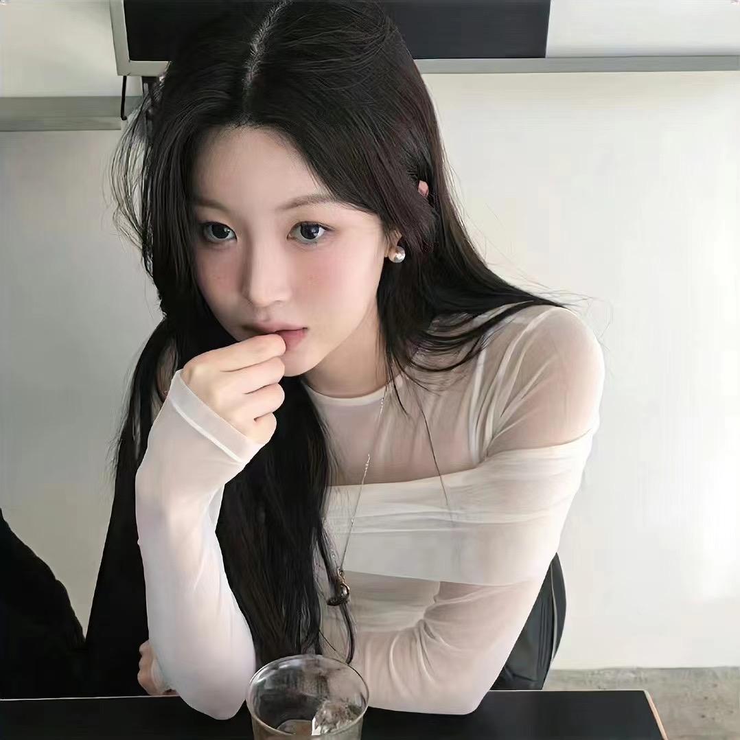 小瑶饼干