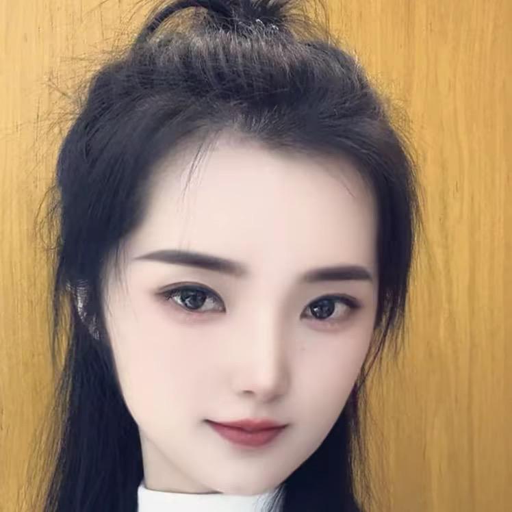 马大哈