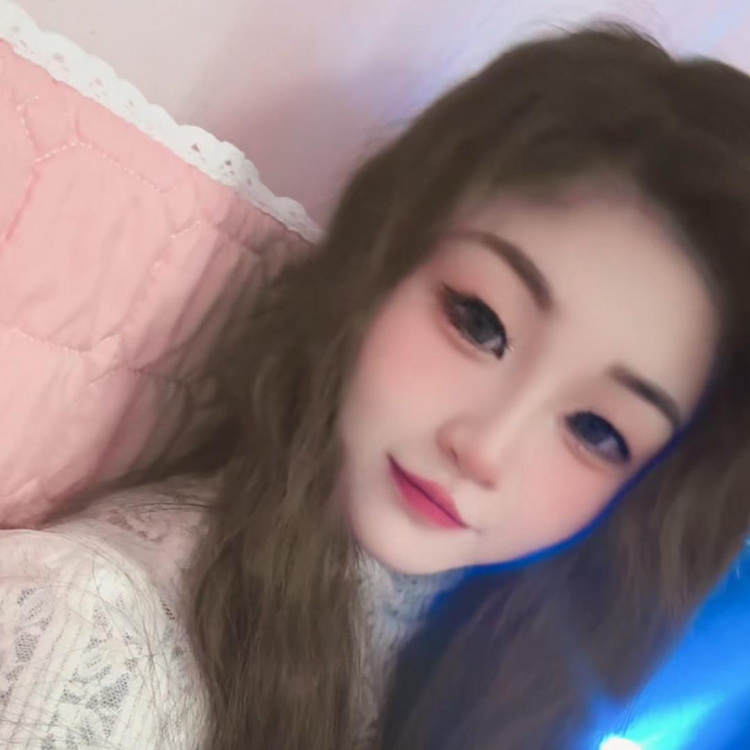 原谅我是逗比不是萌比～