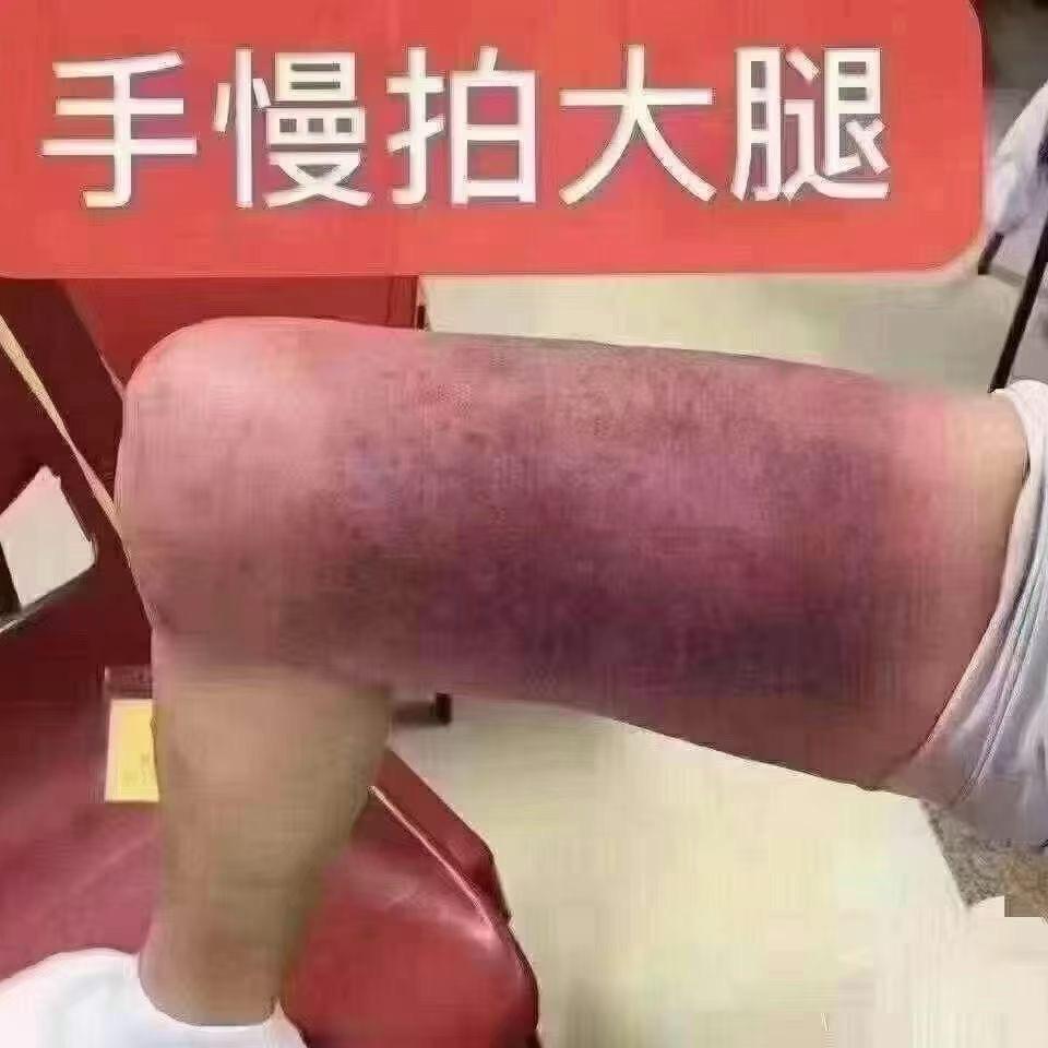 常德启诚二手车有限公司