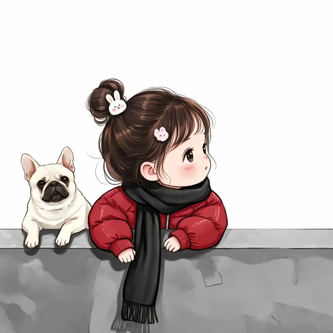 许愿上上签，我巨好运