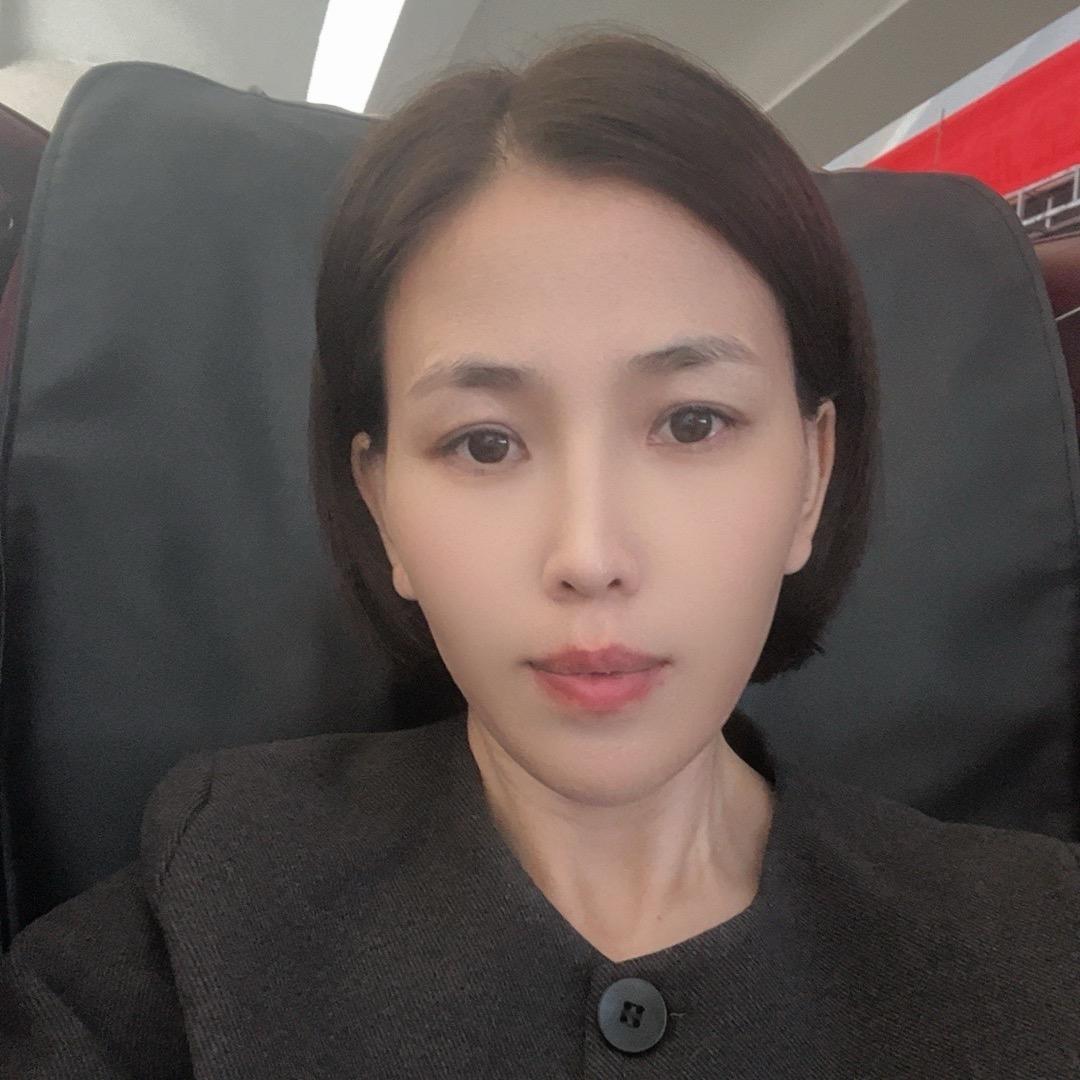 育儿知识分享