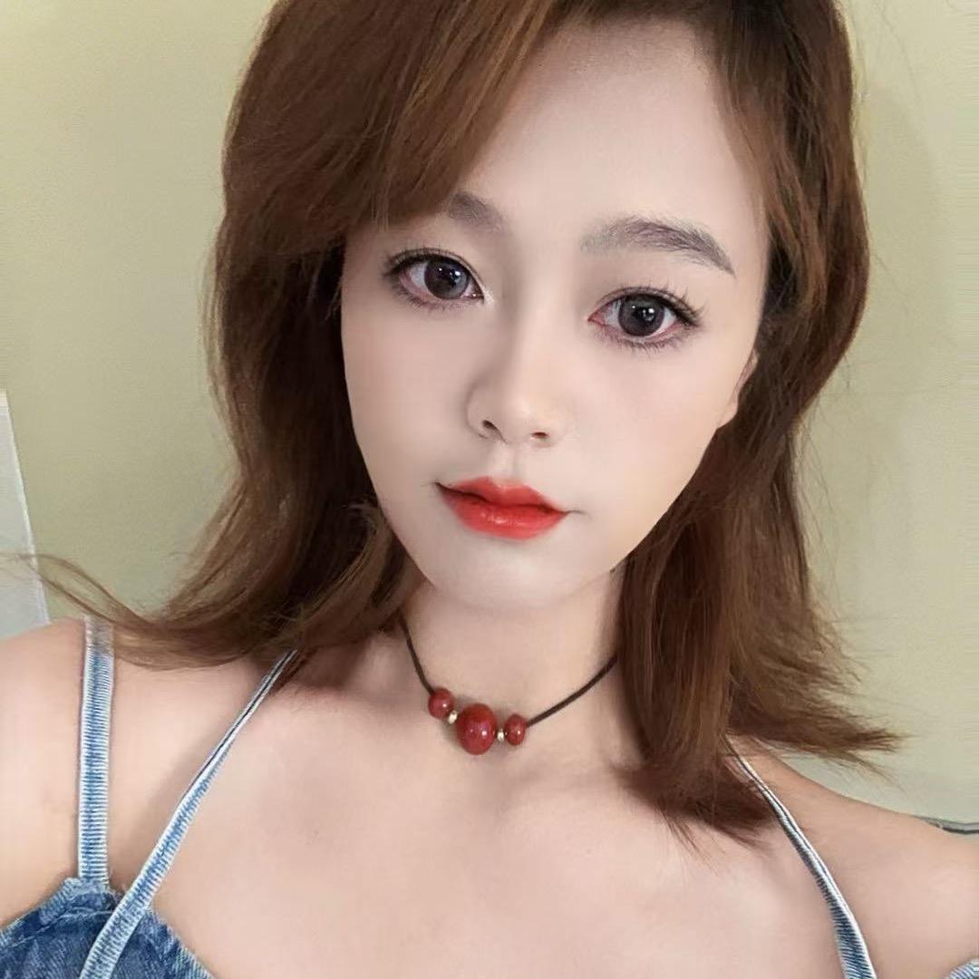 冬冬