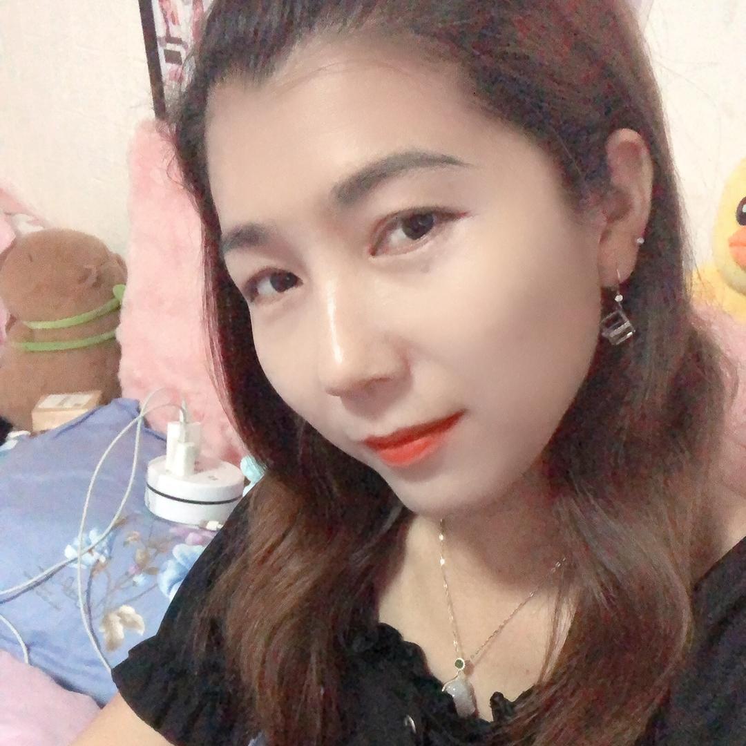 爱财爱己，余生不将就。