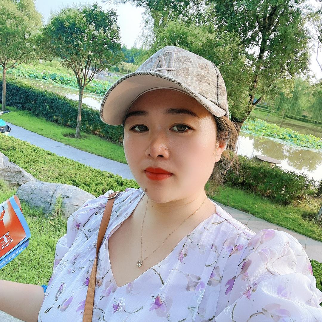 是小范呀