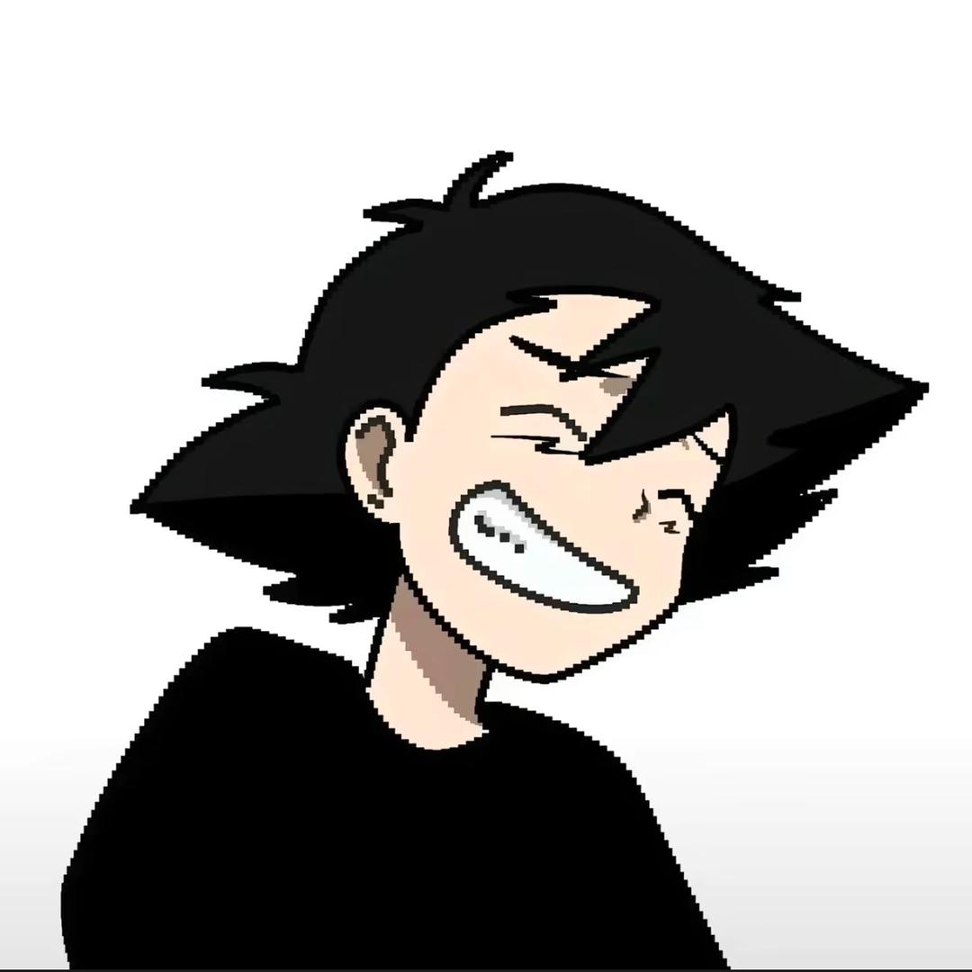 糖醋鱼（三角洲行动）