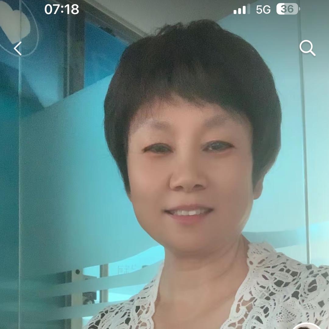 千目美术