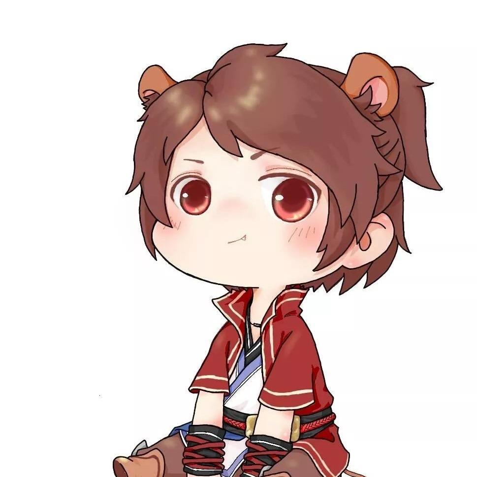 Yy～
