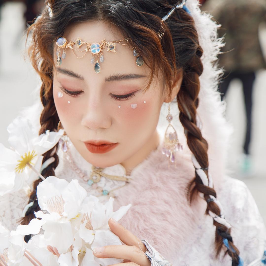 梓琳塑形（目前带娃中）