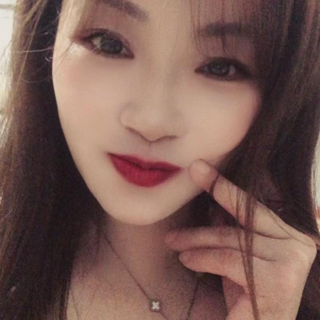 梅姐😻