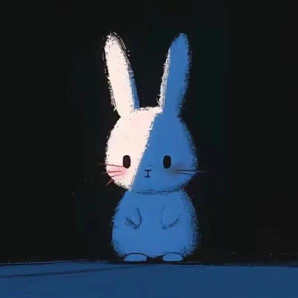 乌云