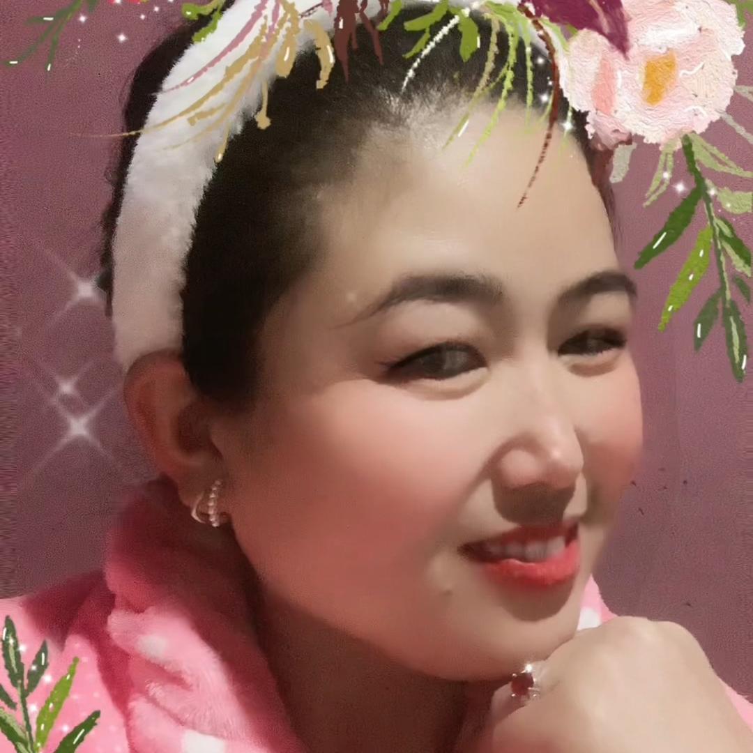 此夏寂凉
