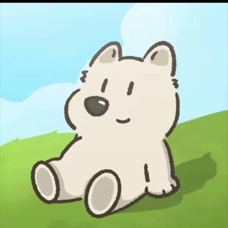 初心…