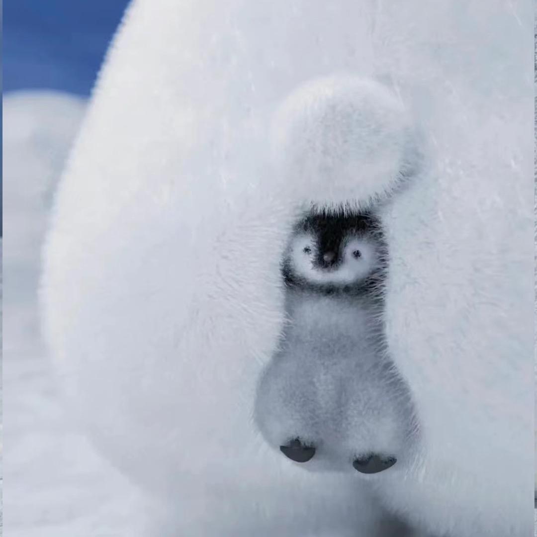 🌈一只浴缸🌈