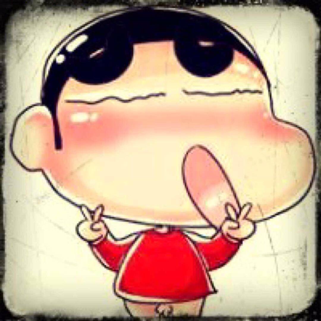 颠沛流离的余生