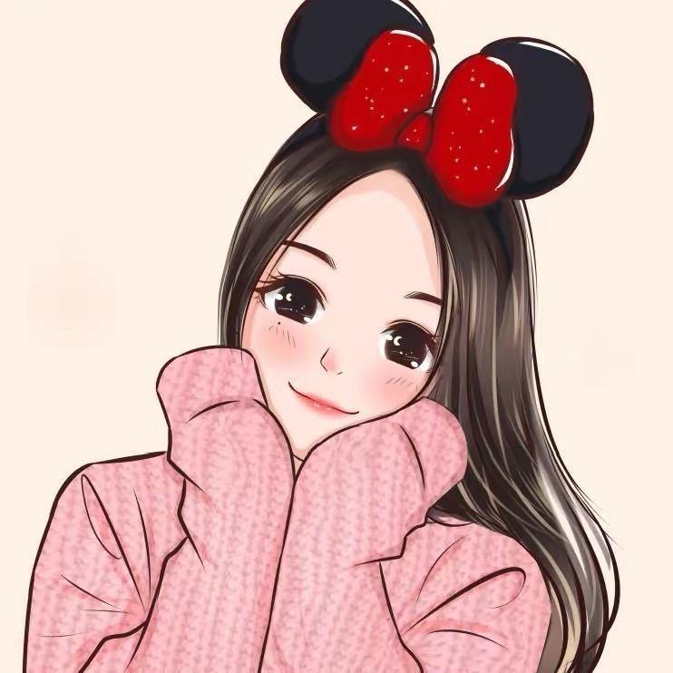 简简