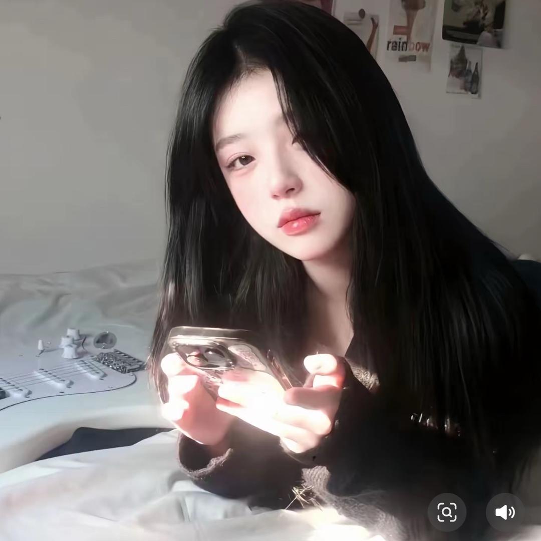 也不是非你不可