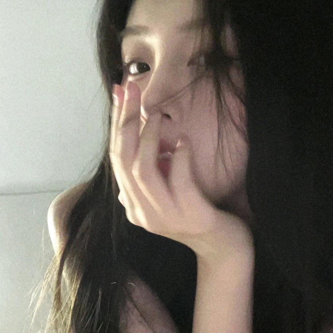 可可子