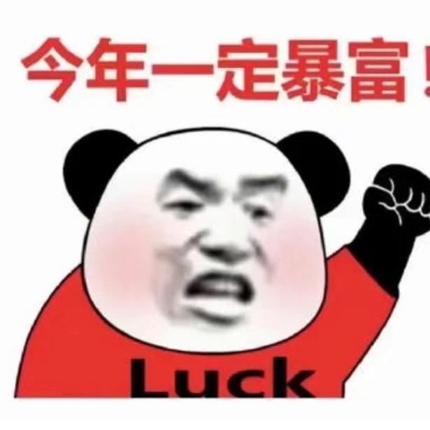 上海梓晗暖通设备有限公司