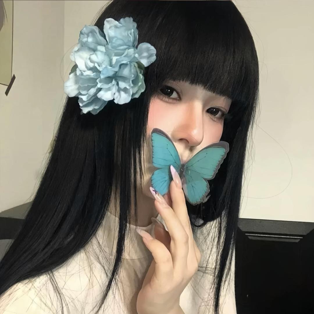 无言