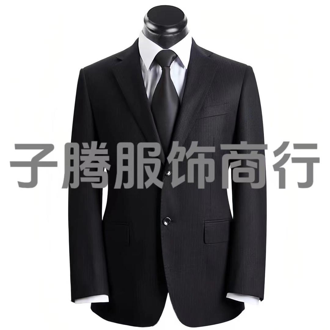 子腾优选服饰