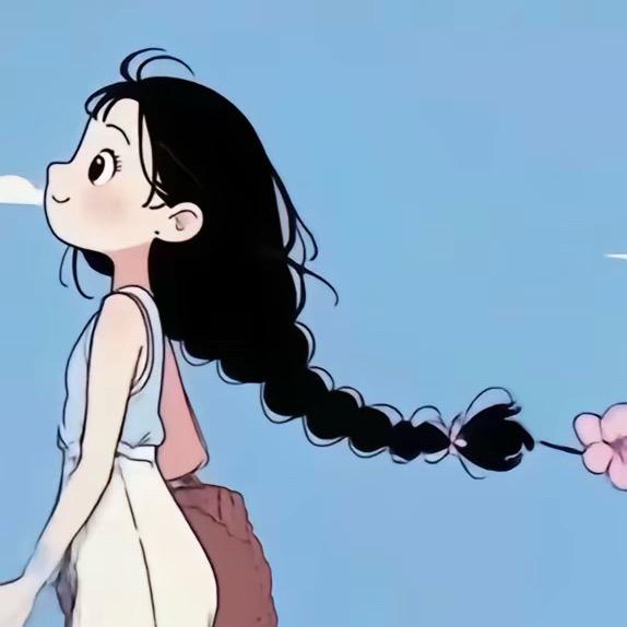 娜娜～👣