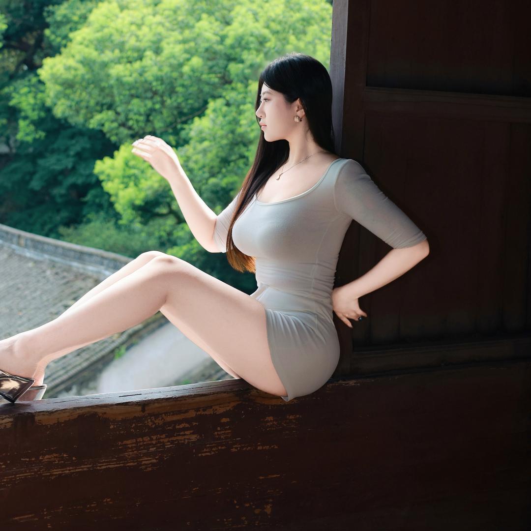阿雅ㅤ（江流爱妃）