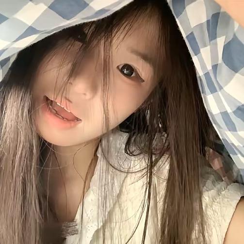 @R  靖_ 💤