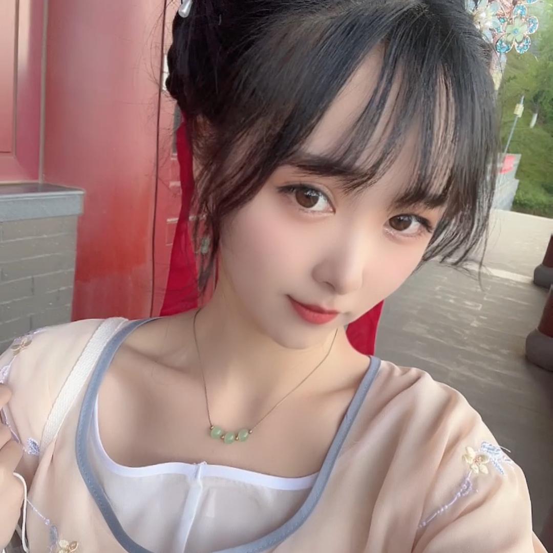 叶小沫