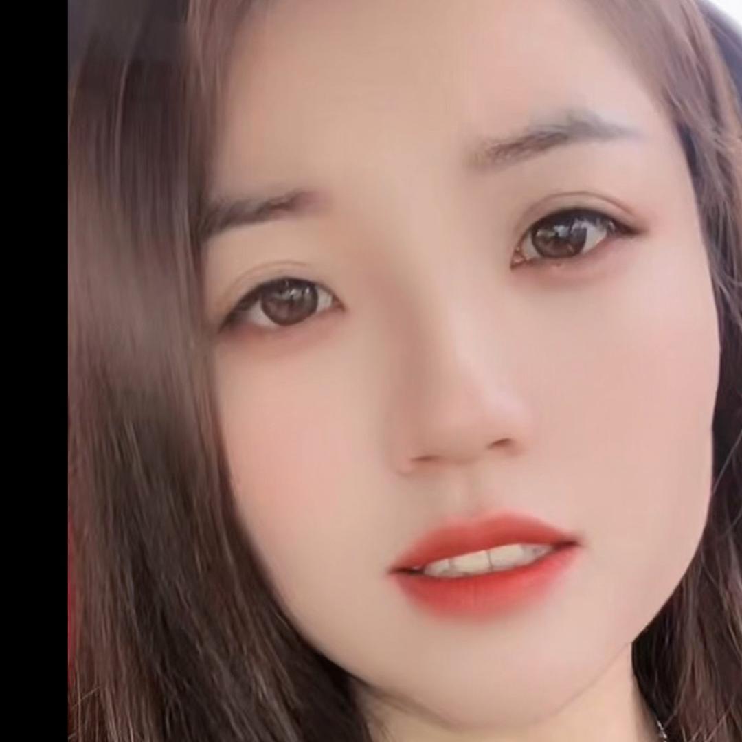 🍭红莲（休息中）