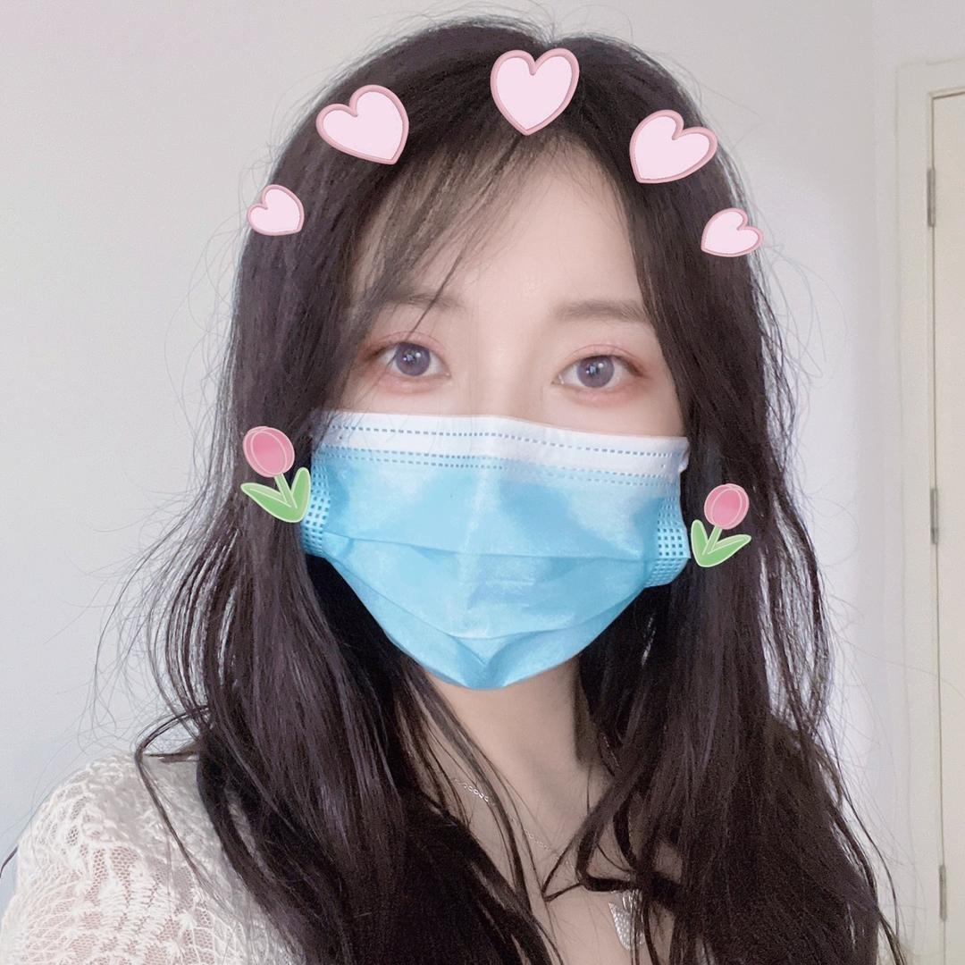 🌟張🎀小晶🌟💋
