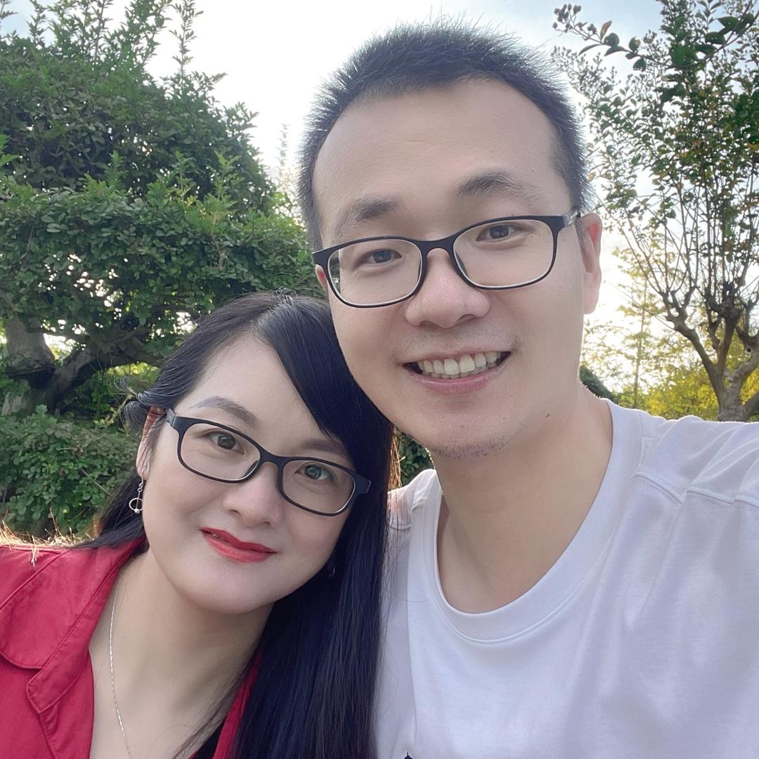 武汉新房二手房 熊斌