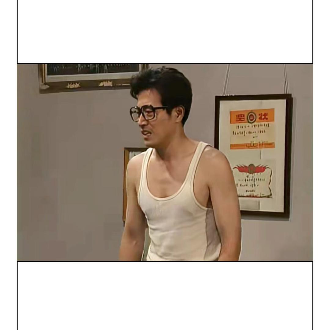 凌晨三点在厕所爆哭结果被传宿舍闹鬼👻