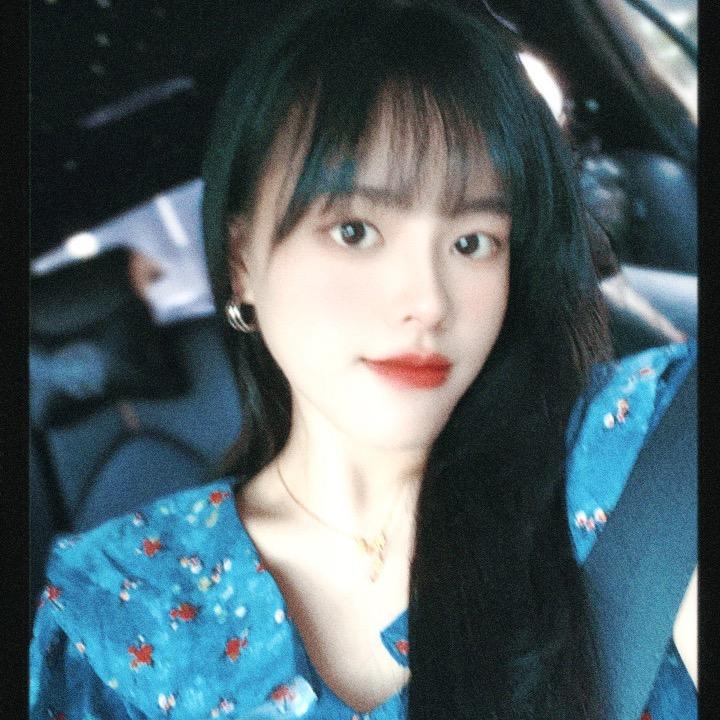 Shanshan👱🏻‍♀️（抖音圈）